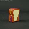 Transformers Botbots PB Junior - Image #7 of 35