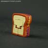 Transformers Botbots PB Junior - Image #9 of 35