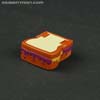 Transformers Botbots PB Junior - Image #10 of 35
