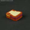 Transformers Botbots PB Junior - Image #11 of 35