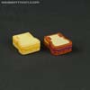 Transformers Botbots PB Junior - Image #13 of 35