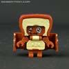 Transformers Botbots PB Junior - Image #16 of 35