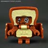 Transformers Botbots PB Junior - Image #17 of 35