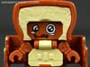Transformers Botbots PB Junior - Image #18 of 35