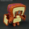Transformers Botbots PB Junior - Image #19 of 35