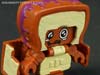 Transformers Botbots PB Junior - Image #20 of 35