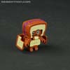 Transformers Botbots PB Junior - Image #21 of 35