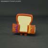 Transformers Botbots PB Junior - Image #23 of 35