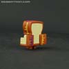 Transformers Botbots PB Junior - Image #24 of 35
