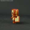 Transformers Botbots PB Junior - Image #25 of 35