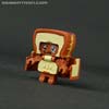 Transformers Botbots PB Junior - Image #26 of 35