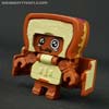 Transformers Botbots PB Junior - Image #27 of 35