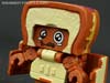 Transformers Botbots PB Junior - Image #28 of 35