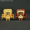 Transformers Botbots PB Junior - Image #29 of 35