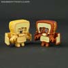 Transformers Botbots PB Junior - Image #30 of 35