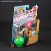 Transformers Botbots Pink Key Pop - Image #3 of 33