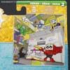 Transformers Botbots Pink Key Pop - Image #6 of 33