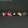 Transformers Botbots Pink Key Pop - Image #8 of 33