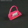 Transformers Botbots Pink Key Pop - Image #10 of 33