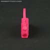 Transformers Botbots Pink Key Pop - Image #11 of 33