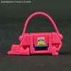 Transformers Botbots Pink Key Pop - Image #12 of 33