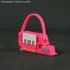 Transformers Botbots Pink Key Pop - Image #13 of 33