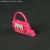 Transformers Botbots Pink Key Pop - Image #14 of 33