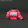 Transformers Botbots Pink Key Pop - Image #17 of 33