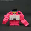 Transformers Botbots Pink Key Pop - Image #18 of 33