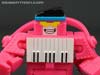 Transformers Botbots Pink Key Pop - Image #19 of 33