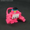 Transformers Botbots Pink Key Pop - Image #20 of 33