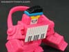 Transformers Botbots Pink Key Pop - Image #21 of 33