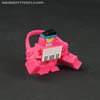 Transformers Botbots Pink Key Pop - Image #22 of 33
