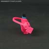 Transformers Botbots Pink Key Pop - Image #23 of 33