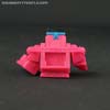 Transformers Botbots Pink Key Pop - Image #24 of 33