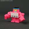 Transformers Botbots Pink Key Pop - Image #26 of 33