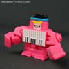 Transformers Botbots Pink Key Pop - Image #27 of 33