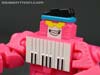 Transformers Botbots Pink Key Pop - Image #28 of 33