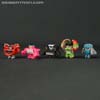 Transformers Botbots Pink Key Pop - Image #29 of 33