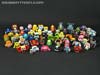 Transformers Botbots Pink Key Pop - Image #33 of 33