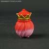 Transformers Botbots Prince Perfumius - Image #3 of 26