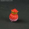 Transformers Botbots Prince Perfumius - Image #4 of 26