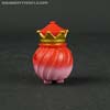 Transformers Botbots Prince Perfumius - Image #5 of 26