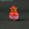 Transformers Botbots Prince Perfumius - Image #6 of 26