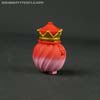 Transformers Botbots Prince Perfumius - Image #7 of 26
