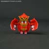 Transformers Botbots Prince Perfumius - Image #10 of 26