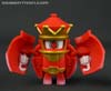 Transformers Botbots Prince Perfumius - Image #11 of 26