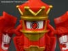 Transformers Botbots Prince Perfumius - Image #12 of 26