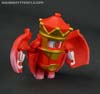 Transformers Botbots Prince Perfumius - Image #13 of 26
