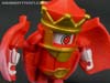 Transformers Botbots Prince Perfumius - Image #14 of 26